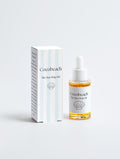 Sun Drip Oil