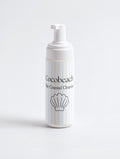 Coastal Cleanse Foaming Cleanser